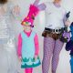 Trolls Diy Costume | The DIY Hub: Creative Crafts, Repairs & Life Hacks