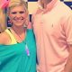Retro Radness: 80's DIY Outfits You Can Make! | The DIY Hub: Creative Crafts, Repairs & Life Hacks