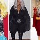 Plus Size Halloween Costume DIY: Spooky & Chic Ideas! | The DIY Hub: Creative Crafts, Repairs & Life Hacks