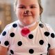 Easy DIY Dalmatian Costume: Spot-On Fun! | The DIY Hub: Creative Crafts, Repairs & Life Hacks