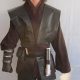 DIY Anakin Costume: Epic Star Wars Cosplay! | The DIY Hub: Creative Crafts, Repairs & Life Hacks