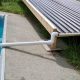 Go Green with DIY Swimming Pool Solar Heating: Simple Guide | The DIY Hub: Creative Crafts, Repairs & Life Hacks