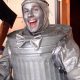 Easy DIY Tinman Costume Ideas: Craft Your Own! | The DIY Hub: Creative Crafts, Repairs & Life Hacks