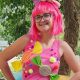 Sweet! Candyland Costumes DIY Ideas for Everyone | The DIY Hub: Creative Crafts, Repairs & Life Hacks