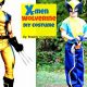 Easy Wolverine Costume DIY Guide: Claws & Suit! | The DIY Hub: Creative Crafts, Repairs & Life Hacks