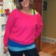 Easy 1980s DIY Costume Ideas: Throwback Style! | The DIY Hub: Creative Crafts, Repairs & Life Hacks
