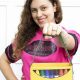 Easy DIY Crayon Costume Ideas + Tips & Tricks | The DIY Hub: Creative Crafts, Repairs & Life Hacks