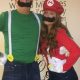 DIY Mario & Luigi Costumes: Easy Steps & Tips | The DIY Hub: Creative Crafts, Repairs & Life Hacks