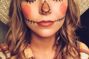 Easy Last Minute Scarecrow Costume DIY Ideas (Quick!) The DIY Hub: Creative Crafts, Repairs & Life Hacks Easy Last Minute Scarecrow Costume DIY Ideas (Quick!) | The DIY Hub: Creative Crafts, Repairs & Life Hacks