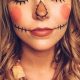 Easy Last Minute Scarecrow Costume DIY Ideas (Quick!) | The DIY Hub: Creative Crafts, Repairs & Life Hacks
