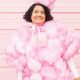 Easy DIY Cotton Candy Costume: Sweet & Simple! | The DIY Hub: Creative Crafts, Repairs & Life Hacks