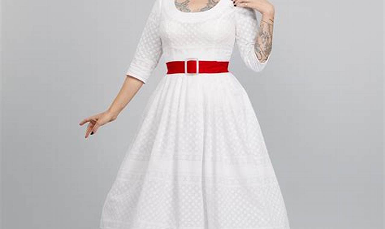 DIY Maria West Side Story Costume: A Guide to Sew It! The DIY Hub: Creative Crafts, Repairs & Life Hacks DIY Maria West Side Story Costume: A Guide to Sew It! | The DIY Hub: Creative Crafts, Repairs & Life Hacks