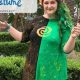 DIY Te Fiti Costume Guide: Create Your Own Magic! | The DIY Hub: Creative Crafts, Repairs & Life Hacks