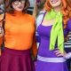 DIY Daphne Costume Ideas: Mystery Solved! | The DIY Hub: Creative Crafts, Repairs & Life Hacks