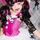 Craft Your Own Ghoul Style: DIY Monster High Costume Ideas | The DIY Hub: Creative Crafts, Repairs & Life Hacks