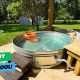 Easy DIY Cowboy Pool Ideas & More! | The DIY Hub: Creative Crafts, Repairs & Life Hacks