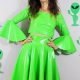Easy DIY Alien Costume Women: Out of This World Look! | The DIY Hub: Creative Crafts, Repairs & Life Hacks