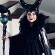 DIY: Maleficent Costume - Easy & Stunning | The DIY Hub: Creative Crafts, Repairs & Life Hacks