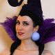 Easy DIY Yzma Costume: Empress Style on a Budget! | The DIY Hub: Creative Crafts, Repairs & Life Hacks
