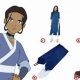 DIY Avatar Katara Costume: Easy Step-by-Step Guide | The DIY Hub: Creative Crafts, Repairs & Life Hacks