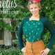 Easy DIY Cactus Costume: Spiky Style Guide | The DIY Hub: Creative Crafts, Repairs & Life Hacks