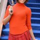 DIY Velma Costume: Easy Guide for Your Perfect Scooby Look | The DIY Hub: Creative Crafts, Repairs & Life Hacks