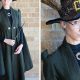 Diy Professor Mcgonagall Costume | The DIY Hub: Creative Crafts, Repairs & Life Hacks