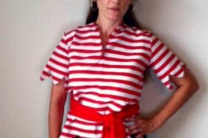 Easy Pirate Costume Woman DIY: Ideas & Guide! The DIY Hub: Creative Crafts, Repairs & Life Hacks Easy Pirate Costume Woman DIY: Ideas & Guide! | The DIY Hub: Creative Crafts, Repairs & Life Hacks