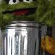 DIY Oscar the Grouch Costume: Easy Homemade Fun! | The DIY Hub: Creative Crafts, Repairs & Life Hacks