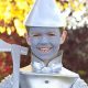 DIY Tin Man Costume Guide: Easy, Fun, & Cheap! | The DIY Hub: Creative Crafts, Repairs & Life Hacks