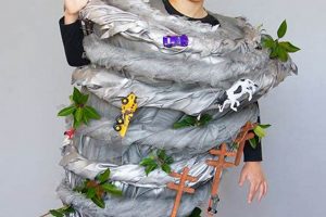 Easy Tornado Costume DIY Ideas: Swirling Fun! The DIY Hub: Creative Crafts, Repairs & Life Hacks Easy Tornado Costume DIY Ideas: Swirling Fun! | The DIY Hub: Creative Crafts, Repairs & Life Hacks