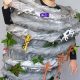 Easy Tornado Costume DIY Ideas: Swirling Fun! | The DIY Hub: Creative Crafts, Repairs & Life Hacks