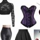 DIY Evil Queen Costume: Majestic Villainess on a Budget | The DIY Hub: Creative Crafts, Repairs & Life Hacks