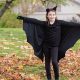 Easy DIY Bat Costume Ideas: Spooky Fun for Everyone! | The DIY Hub: Creative Crafts, Repairs & Life Hacks