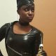 DIY Catwoman Outfit: Easy Costume Ideas + Tips | The DIY Hub: Creative Crafts, Repairs & Life Hacks