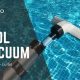 Build a Better Pool: DIY Pool Vacuum Guide | The DIY Hub: Creative Crafts, Repairs & Life Hacks