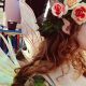 DIY Magical: Renaissance Fairy Costume Ideas + | The DIY Hub: Creative Crafts, Repairs & Life Hacks