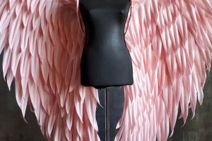 Easy DIY Wings for Costumes: Make Your Own! The DIY Hub: Creative Crafts, Repairs & Life Hacks Easy DIY Wings for Costumes: Make Your Own! | The DIY Hub: Creative Crafts, Repairs & Life Hacks