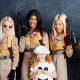 DIY Ghostbusters Costume: Gear Up & Bust Ghosts! | The DIY Hub: Creative Crafts, Repairs & Life Hacks