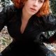 DIY Black Widow Costume: Avengers Style & More! | The DIY Hub: Creative Crafts, Repairs & Life Hacks