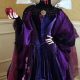 Diy Evil Queen Costume | The DIY Hub: Creative Crafts, Repairs & Life Hacks