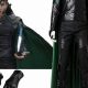 Craft a Mischievous Loki DIY Costume: Easy Guide | The DIY Hub: Creative Crafts, Repairs & Life Hacks