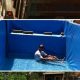 Affordable DIY Swim Pool: Build Your Dream Pool! | The DIY Hub: Creative Crafts, Repairs & Life Hacks