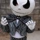 Easy DIY Jack Skeleton Costume: Spooky & Fun! | The DIY Hub: Creative Crafts, Repairs & Life Hacks