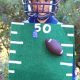 Easy DIY Football Costume Ideas + More! | The DIY Hub: Creative Crafts, Repairs & Life Hacks