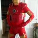 Build Your Own! DIY Iron Man Costume Guide | The DIY Hub: Creative Crafts, Repairs & Life Hacks