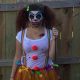 Easy Killer Clown Costume DIY: Terrifying Costumes | The DIY Hub: Creative Crafts, Repairs & Life Hacks