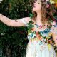 Easy DIY Mother Nature Costume Ideas: Go Green! | The DIY Hub: Creative Crafts, Repairs & Life Hacks