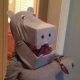 DIY Hippo Costume: Make Your Own! [Easy Guide] | The DIY Hub: Creative Crafts, Repairs & Life Hacks