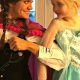 Easy DIY Anna Frozen Costume: Create Your Own! | The DIY Hub: Creative Crafts, Repairs & Life Hacks
